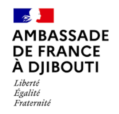 Ambassade de France