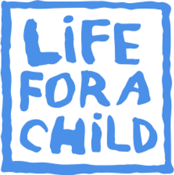 Life For A Child