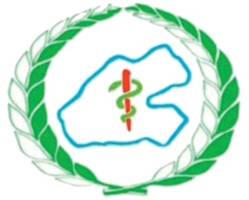 Organisation Mondiale de la Santé