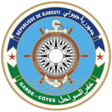 Garde-Côtes Djiboutienne